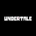 gaster模拟器Undertale V1.0.0