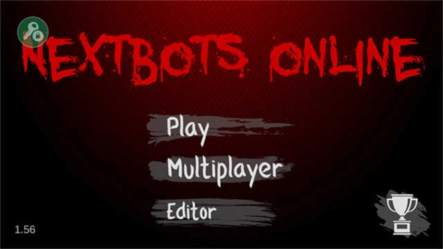 nextbots 图1
