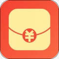 华为红包助手免费版