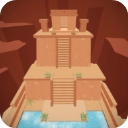 遥远寻踪谜题逃脱