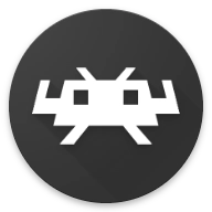 全能模拟器 _GIT