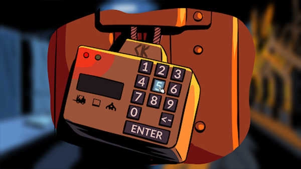 未解决的情况.3图2