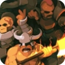 英雄围攻口袋版