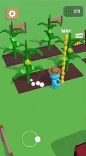 超级农场集市（Super Farm Market）图2