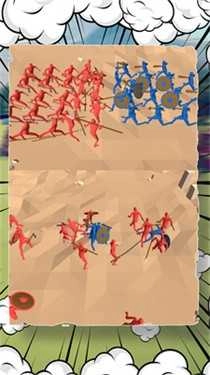 战场活下去.1-图2