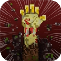 方块僵尸生存之夜（Scary Craft）-minApi23