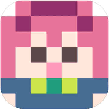 像素女友中文版