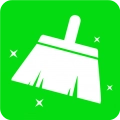 垃圾清理大师免费安装软件 