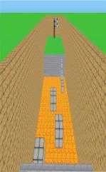 像素冒险跑酷-图3