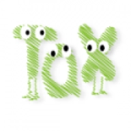 淘气侠正版v1.9.7