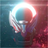 欧布奥特曼模拟器