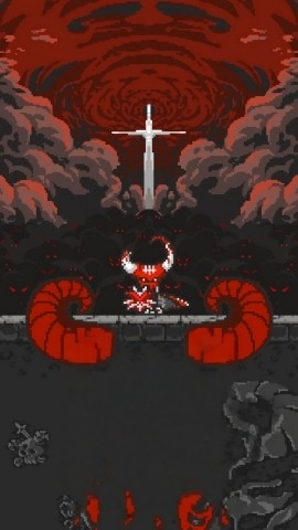 爬塔进化挑战图3