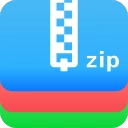 压缩文件查看器免费版 v4.8.0