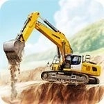 建造模拟3汉化版游戏下载-建造模拟3汉化版安装下载