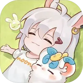 解忧小食光安卓版