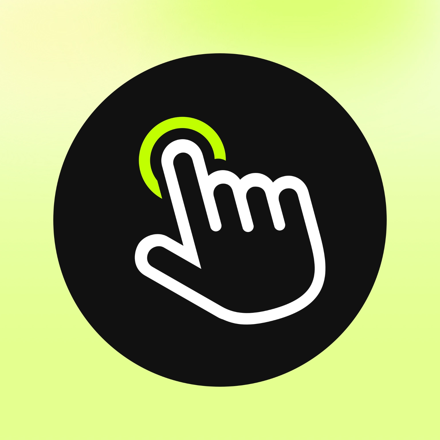 连点xClick安卓版