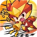 赛尔号星球大战直装版