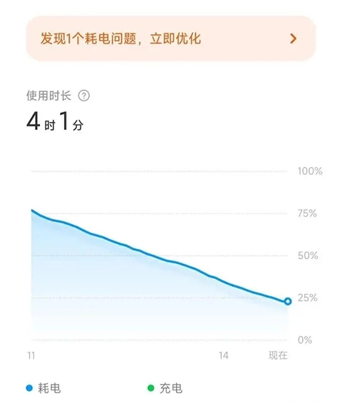 爱玩机工具箱免费版