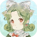 花园物语菜单版