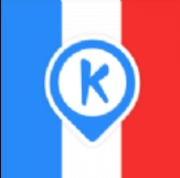 可可法语免费版