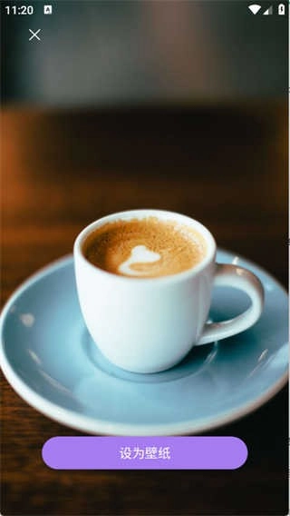 电壁纸大全免费版