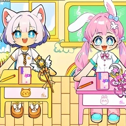 冰水和平基安静书