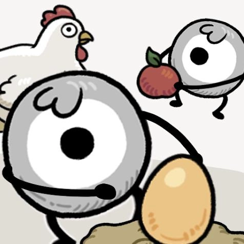 CircleTribe合并放置大亨