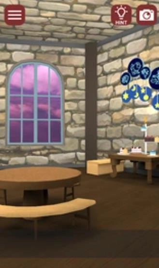 密室逃脱神秘岛的永恒历史图4