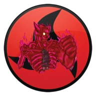 火影忍者梦幻之战