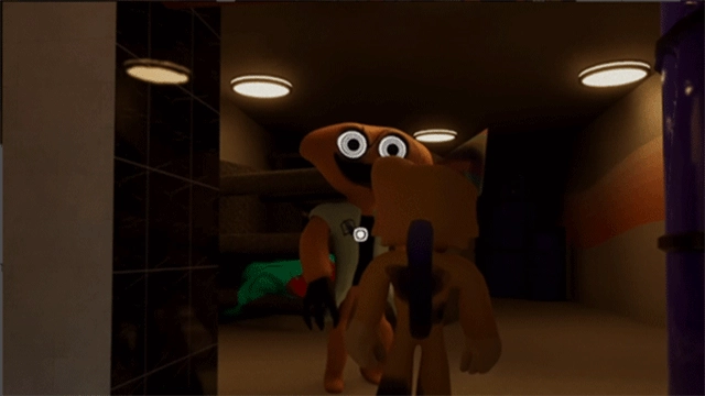 维维托儿所7图4