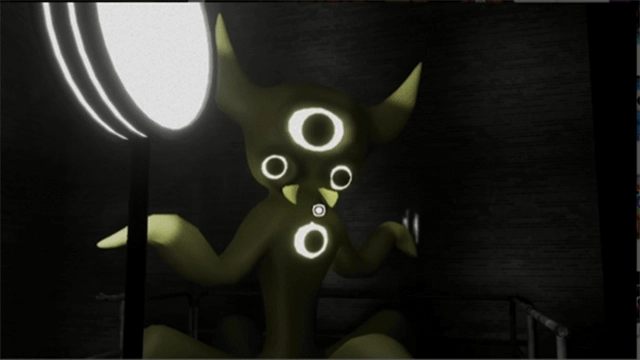 维维托儿所7图2