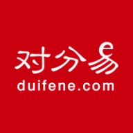 对分易教学平台