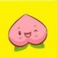 桃桃漫画 v5.2.44