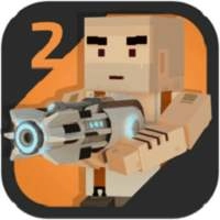 简易沙箱2最新版