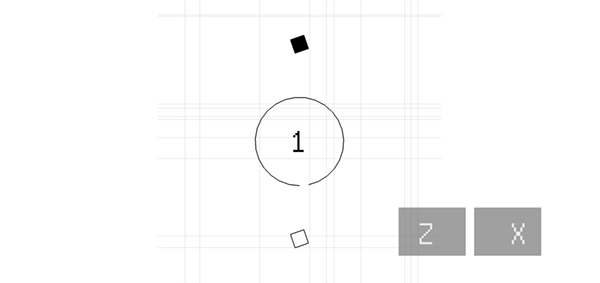 几何决斗最新版