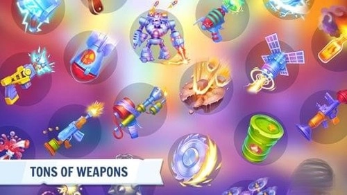 卑鄙的熊最新版(4)