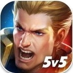 王者荣耀国际服手机版