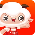 羊小咩免费版V9.1.65