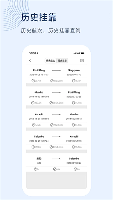 船讯网手机版图1