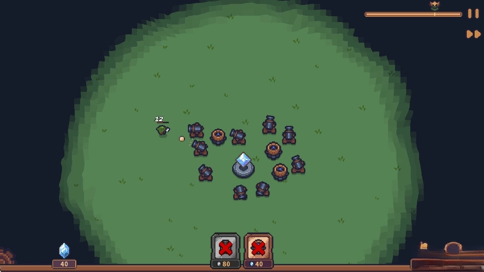 兽人领地最新版图7