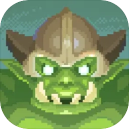 兽人领地最新版