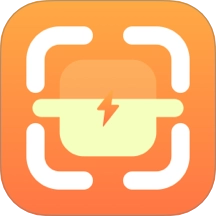 正晶极速扫描最新版