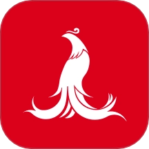 凤凰智电免费版