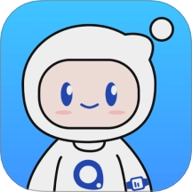 奇奇精灵最新版