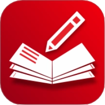 圆梦签到安卓版