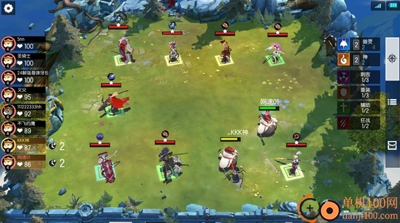 300大作战小米版