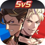 300大作战小米版