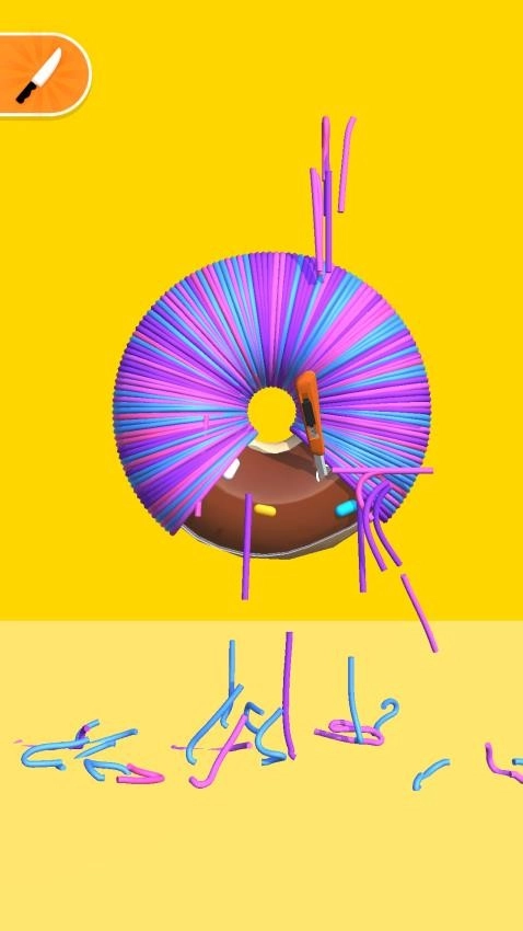 畅玩大挑战游戏(1)