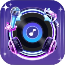 亿万猜歌王最新版