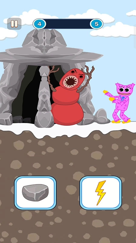 帮帮小老弟吧图2